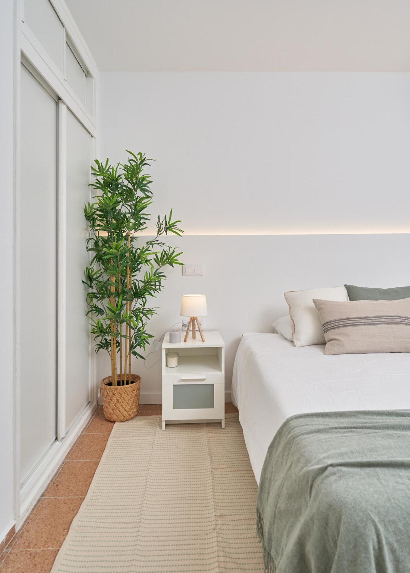 Timon Suites San Agustin 외부 사진