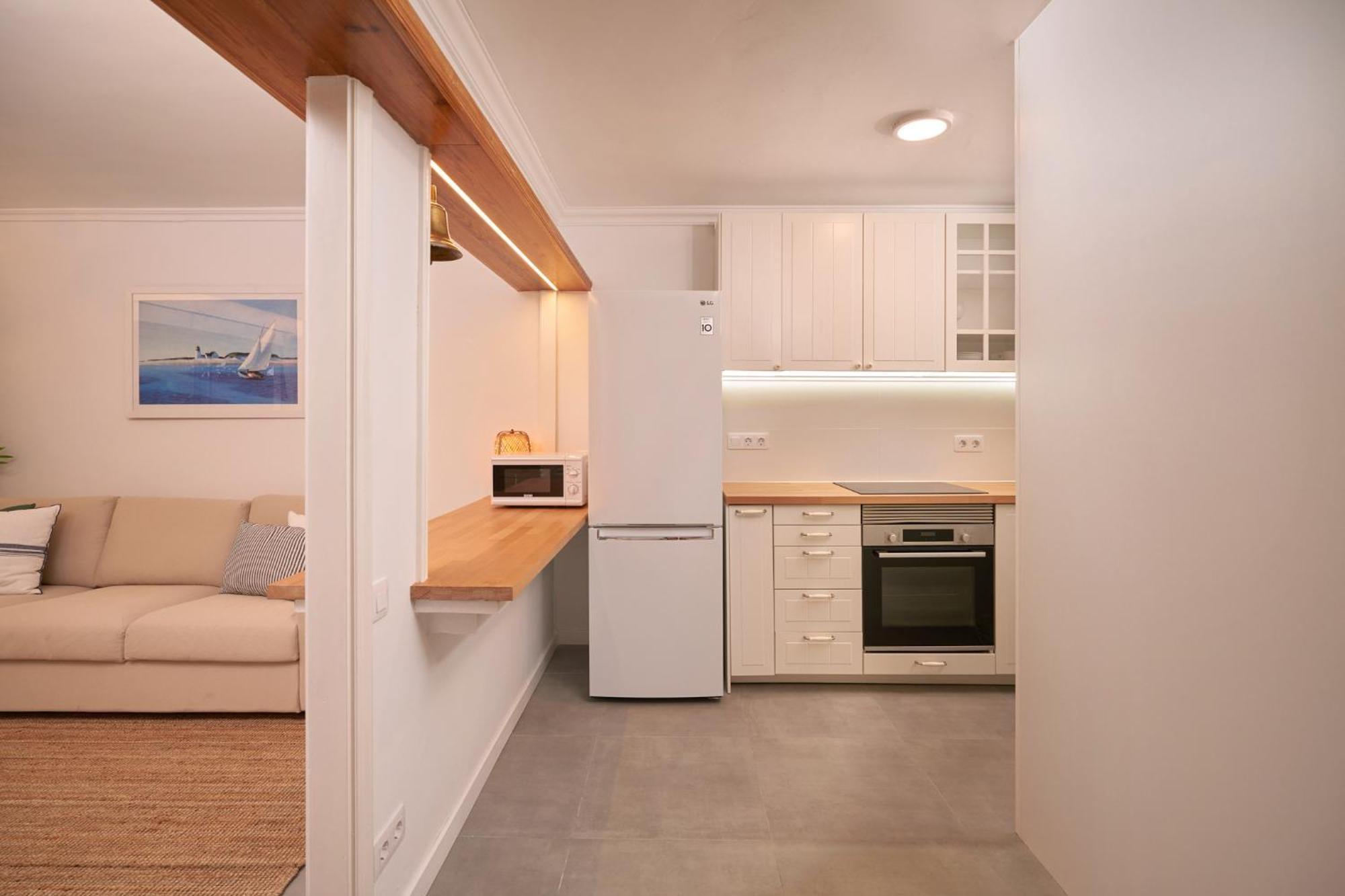 Timon Suites San Agustin 외부 사진