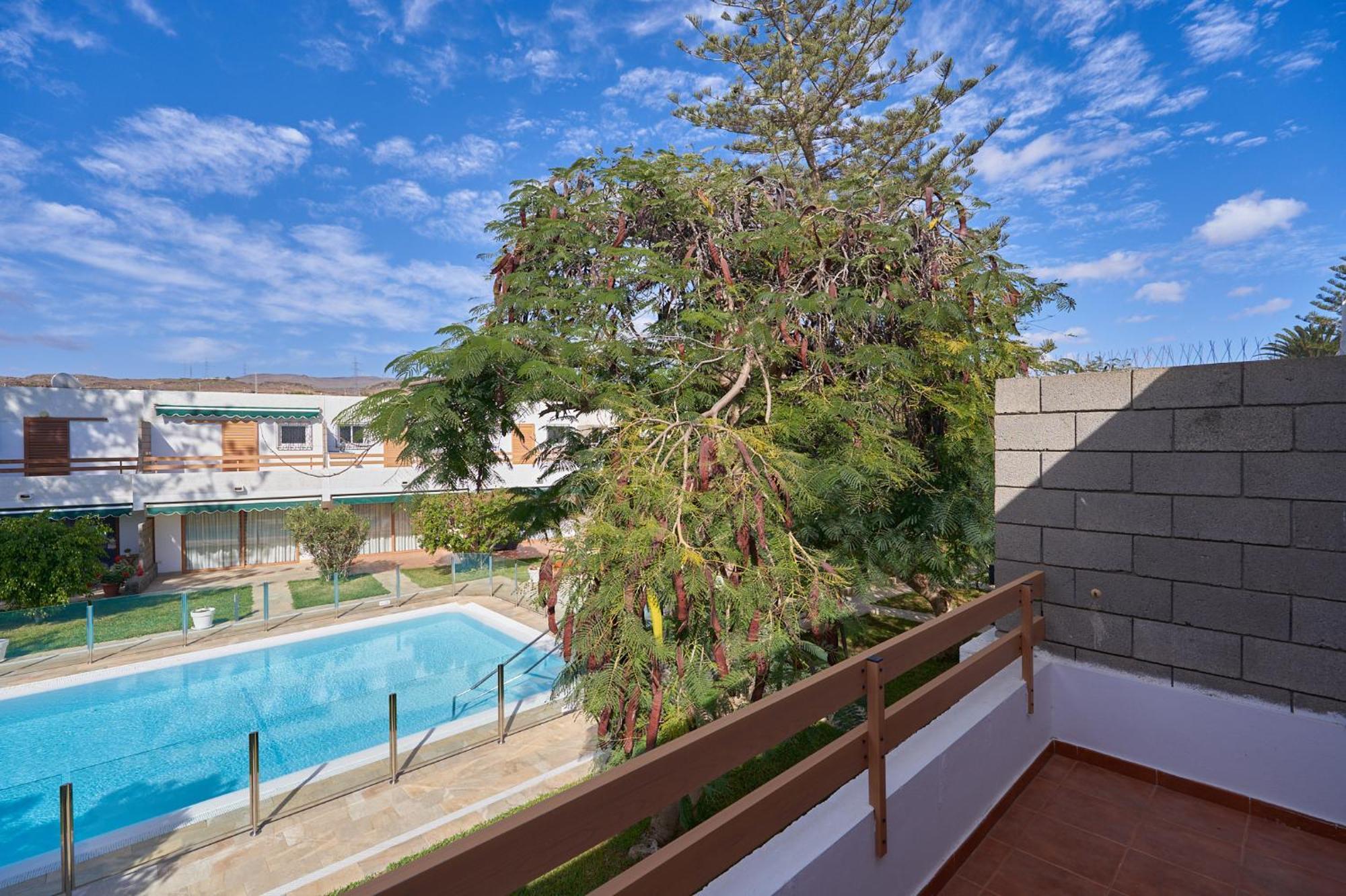 Timon Suites San Agustin 외부 사진